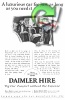 Daimler 1923 0.jpg
